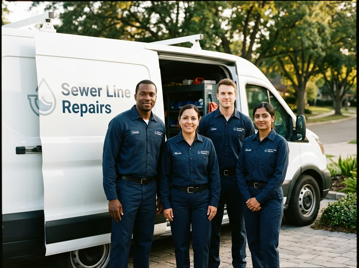 Emergency Plumber company in Moosic, PA