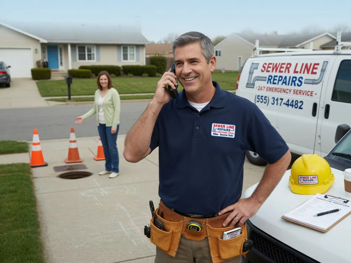Emergency Plumber Moosic, PA FAQs